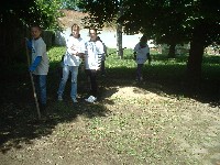 dscf0008.jpg