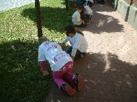 dscf0013.jpg