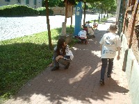 dscf0014.jpg