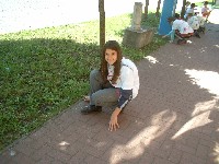 dscf0015.jpg