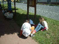 dscf0016.jpg