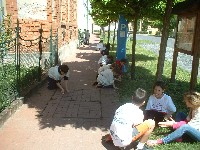 dscf0017.jpg