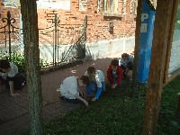 dscf0018.jpg