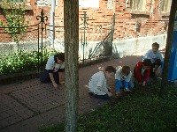dscf0019.jpg