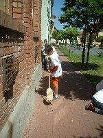 dscf0020.jpg