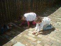 dscf0022.jpg