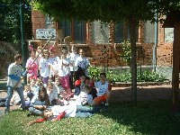 dscf0025.jpg