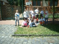 dscf0026.jpg