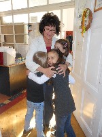 dscn1635.jpg