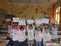 dscn1638.jpg