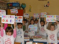 dscn1639.jpg