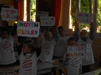 dscn1640.jpg