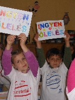 dscn1642.jpg