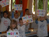 dscn1646.jpg