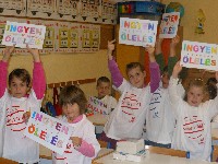 dscn1647.jpg