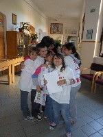 dscn1648.jpg