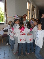 dscn1649.jpg
