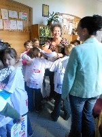 dscn1650.jpg