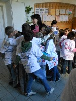 dscn1651.jpg