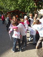dscn1652.jpg