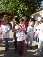 dscn1653.jpg