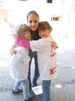 dscn1654.jpg