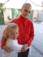 dscn1655.jpg