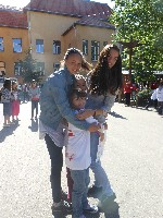 dscn1656.jpg