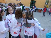 dscn1658.jpg