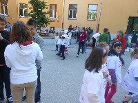 dscn1659.jpg