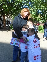 dscn1661.jpg