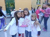 dscn1662.jpg