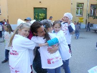 dscn1664.jpg