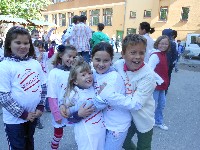 dscn1665.jpg