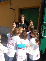 dscn1666.jpg