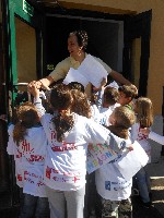 dscn1668.jpg