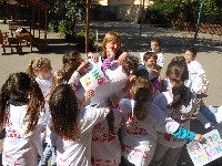 dscn1669.jpg