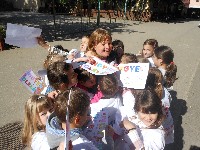 dscn1670.jpg
