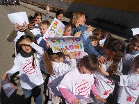 dscn1672.jpg