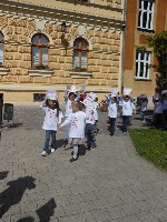 dscn1676.jpg