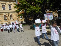dscn1677.jpg