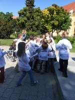dscn1679.jpg