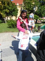 dscn1680.jpg