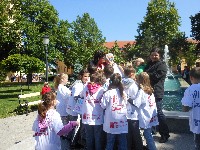 dscn1681.jpg