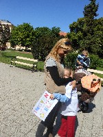 dscn1682.jpg
