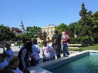dscn1683.jpg