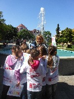 dscn1685.jpg