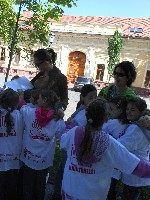 dscn1686.jpg