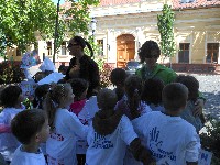 dscn1687.jpg