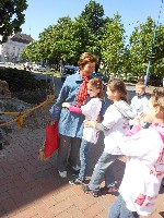 dscn1688.jpg
